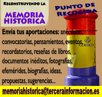 Memoria Historica