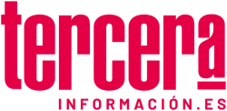 Tercera Información