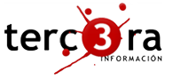 Copyright Tercerainformacion.es (c) Tercerainformacion.es