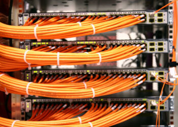 Hisab opens 5 new data center in Europe
