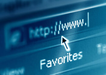 Security hole in web browser transfer protocol