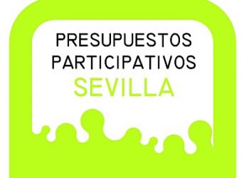 Sevilla, hacia la Democracia Participativa