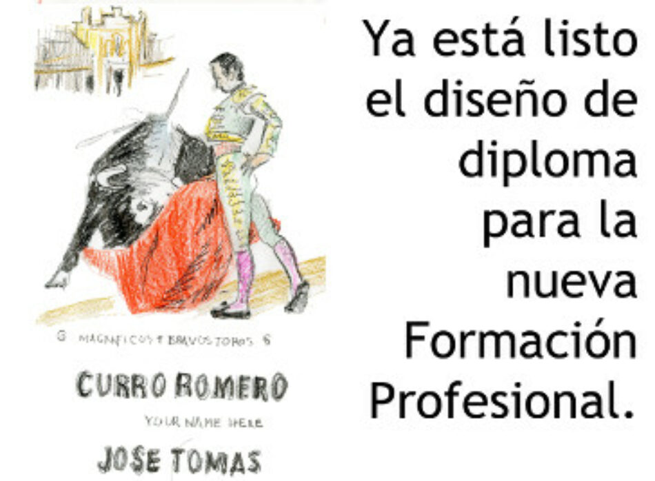 Diplomaos