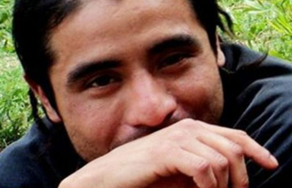 México: Asesinan a periodista de radio comunitaria en Oaxaca