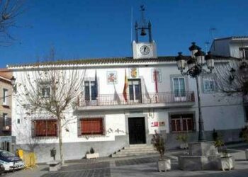 Mañana comparecen como imputados el secretario y un funcionario del Ayuntamiento de Carranque (Toledo)