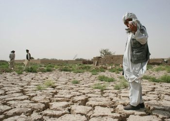 La lucha contra el cambio climático necesita un cambio de clima en la política