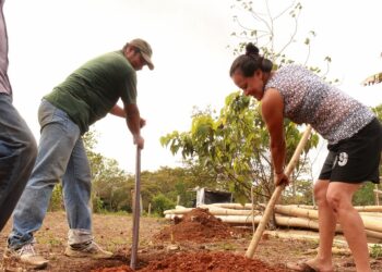 Lanzan una acción urgente para demandar la liberación de un grupo de activistas de varios países detenidos en Nicaragua