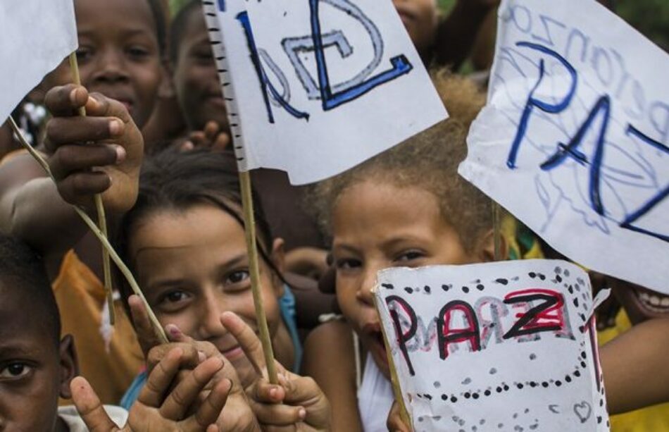 Las claves del cese bilateral entre el gobierno y las FARC en Colombia