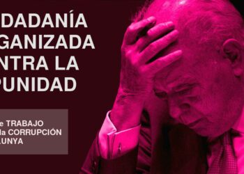 Qué nos enseña el escándalo de Fernández Díaz y Daniel de Alfonso sobre la lucha contra la corrupción