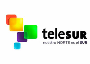 Argentina: El gobierno de Macri retiró este miércoles la señal de Telesur de la Televisión Abierta