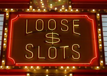 Los mayores premios de casinos de la historia