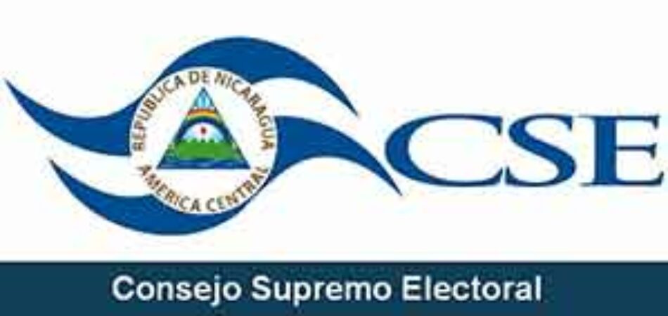 Nicaragua comienza verificación ciudadana rumbo a elecciones