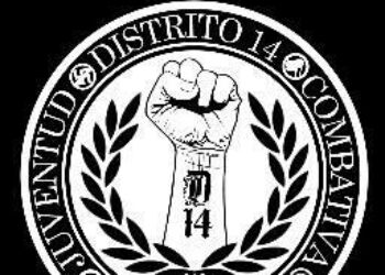 Moratalaz ante las manipulaciones y montajes difundidos