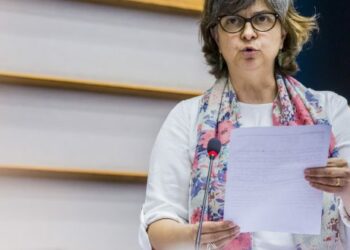 López exige a la UE mayor control sobre el respeto de los derechos laborales de los trabajadores desplazados