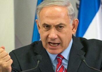 Netanyahu: Vamos a responder a Hizbulah con puño de hierro