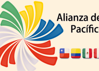 Evo Morales: “La Alianza del Pacífico es el proyecto del imperio que quiere resucitar el ALCA”