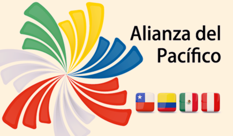 Evo Morales: “La Alianza del Pacífico es el proyecto del imperio que quiere resucitar el ALCA”