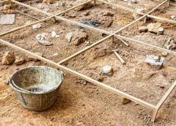 Descubren un nuevo yacimiento en Atapuerca con restos de hace 400.000 años