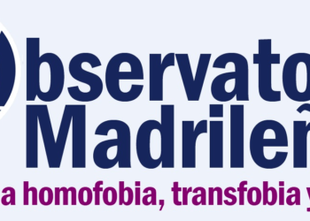 El Observatorio Madrileño contra la LGTBfobia publica su registro de incidentes de Odio en la Comunidad de Madrid del primer semestre de 2016