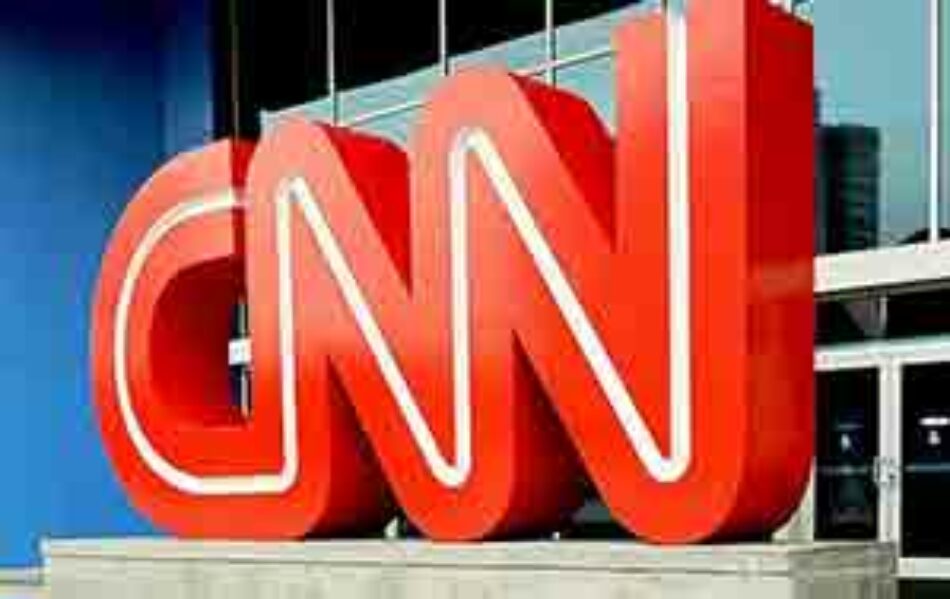 Periodistas de CNN citados a declarar ante fiscalía boliviana