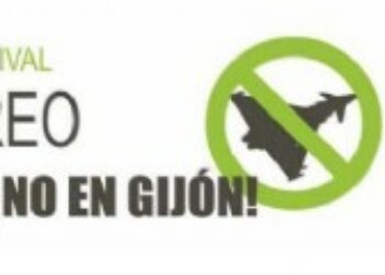 Paz contra barbarie