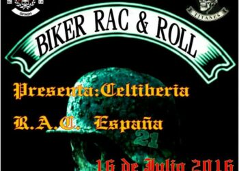 Prohíben un concierto nazi en Ejea de los Caballeros