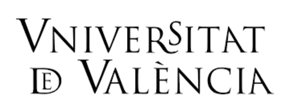 CGT denuncia la seua exclusió de la Mesa de Negociació del Conveni Col·lectiu de les Universitats Públiques Valencianes