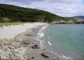 Salvemos Cabana lamenta la actitud de la Xunta de Galicia en cuanto a la protección de espacios de la Red Natura 2000