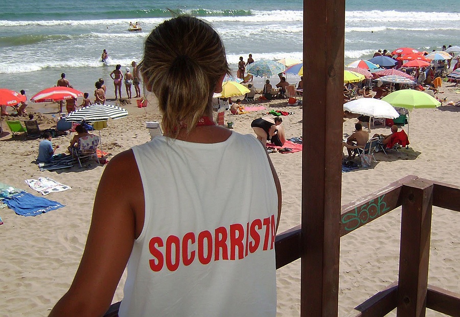 Alternativa Galega de Esquerda propón que a Xunta asuma os salarios dos