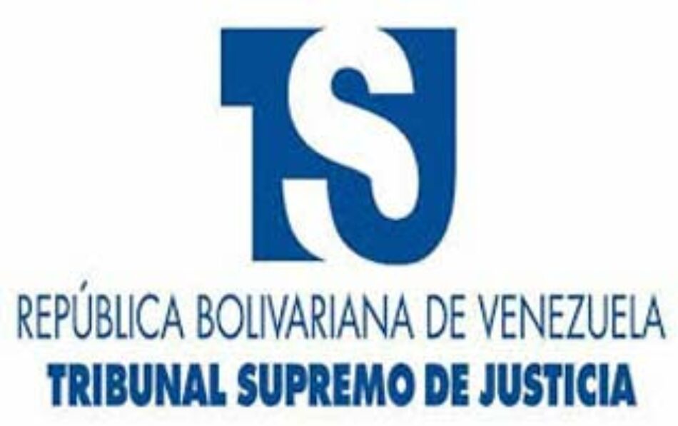 Veredicto judicial refuerza política económica de gobierno venezolano