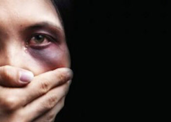 Informe de Amnistía Internacional acusa a militares y policías mexicanos de violar en todo el país a mujeres detenidas