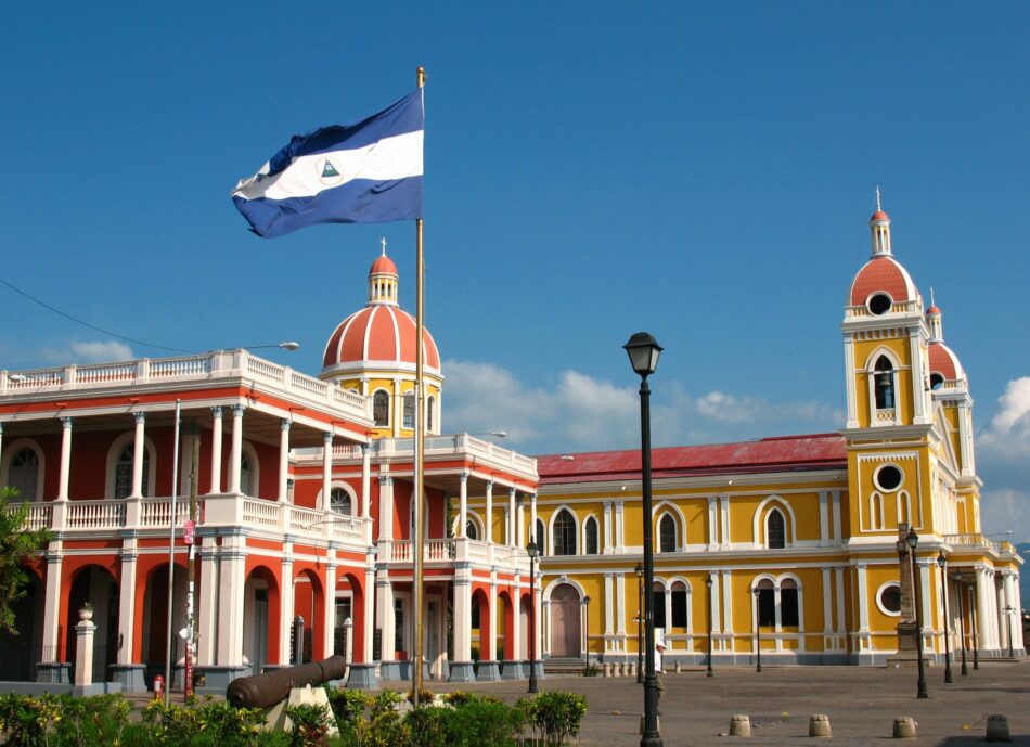 Nicaragua mantiene perspectivas favorables para la economía