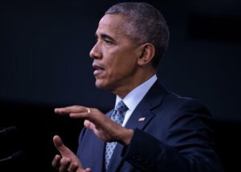 ‘Obama respaldará la renovación de las sanciones antiraníes’