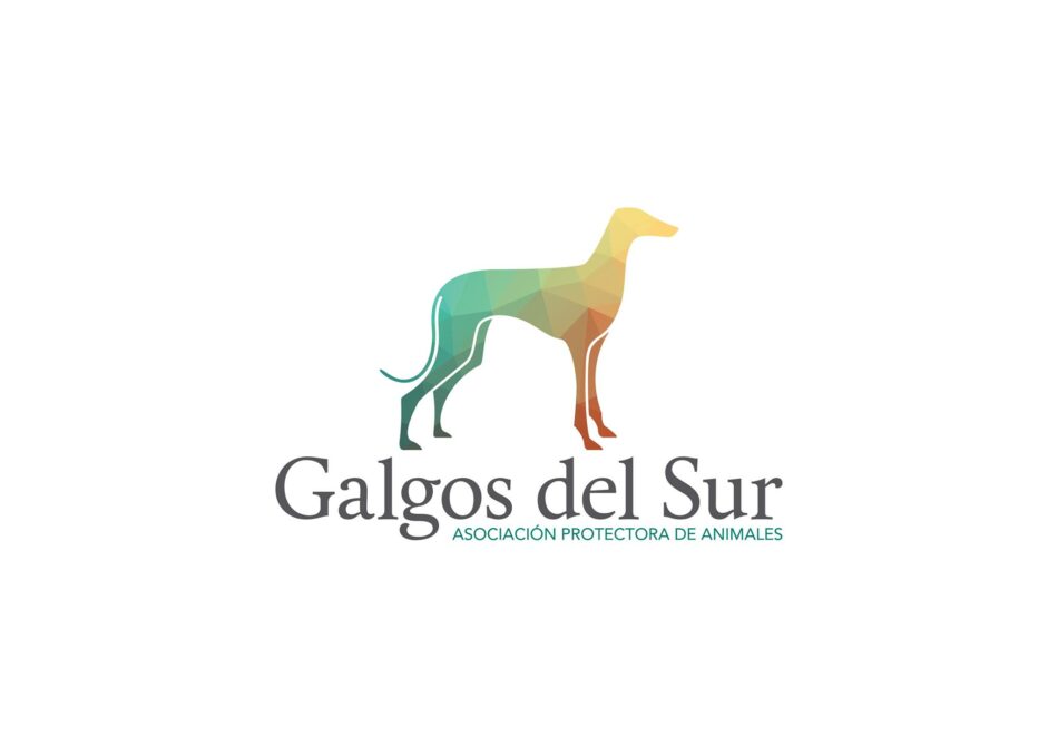 CNT inicia conflicto sindical con la Asociación Galgos del Sur por despido de trabajadores tras reclamar contra ‘lamentables condiciones laborales’