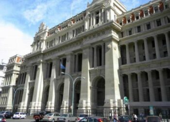 La Corte Suprema anuló el tarifazo del gas para usuarios residenciales en Argentina