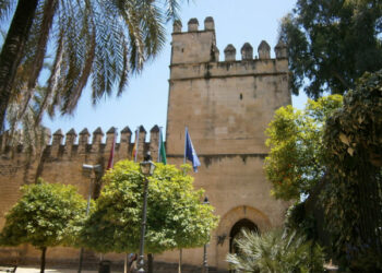 Ganemos Córdoba se opone frontalmente a la privatización encubierta de los museos municipales