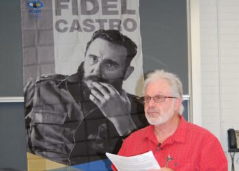 Fidel Guerrillero: 2015-2016 y más allá