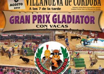 EQUO denuncia que el Ayuntamiento de Villanueva de Córdoba continúe apoyando actividades que provocan sufrimiento animal