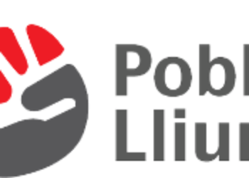 Balanç polític de Poble Lliure – agost 2016