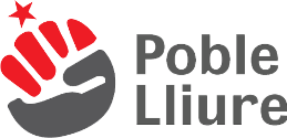 Balanç polític de Poble Lliure – agost 2016