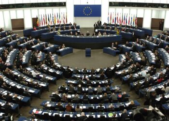 El Parlamento Europeo muestra su preocupación por la creciente escalada de violencia contra el activismo hondureño