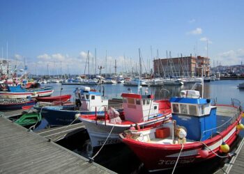 Podemos Galicia iniciará unha rolda de visitas a localidades costeiras