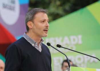 Compromiso por Galicia rexeita a actitude do PP de Feijóo