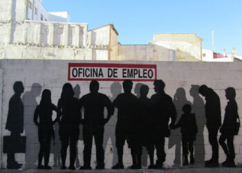 Participa Sevilla denuncia que la ‘ineptitud’ del PP provocó la pérdida de más de 5 millones para el proyecto Empleo30+