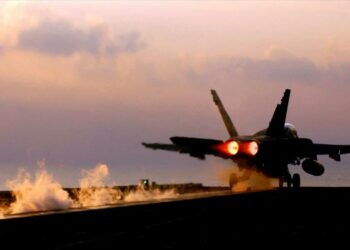 Siria intercepta diálogos EEUU-EIIL antes de ataque a su Ejército