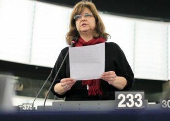 López (IU) celebra que el abogado general del TJUE reconozca que el acuerdo UE-Marruecos no debe aplicarse al Sáhara Occidental