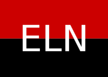 ELN: Un Cese para Facilitar la Participación Democrática