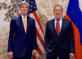 Análisis del acuerdo sobre Siria entre los EE.UU. y Rusia