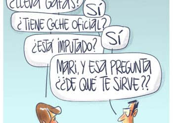 adivinanzas