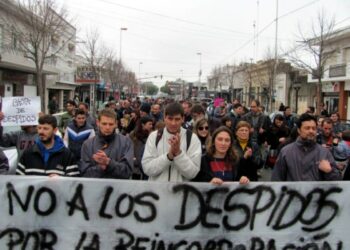 CNT consigue blindar las garantías de tutela de los derechos fundamentales en los procedimientos laborales